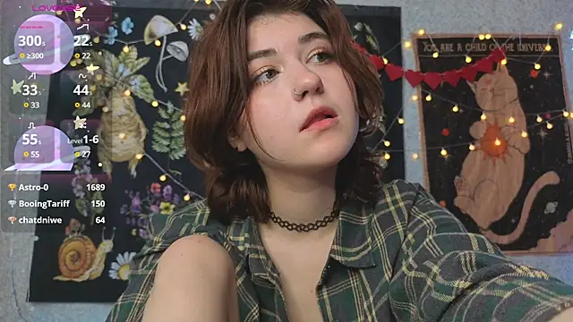 Miko_Meow webcam