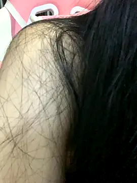 Linhtruong_ webcam