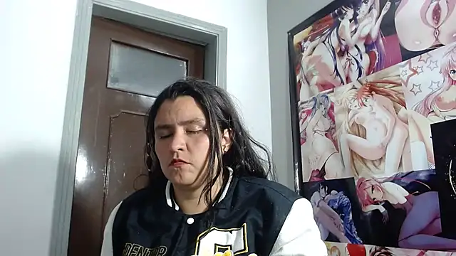 MissLusty_ webcam