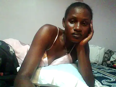 hungryslit - Hungryslit's free webcam