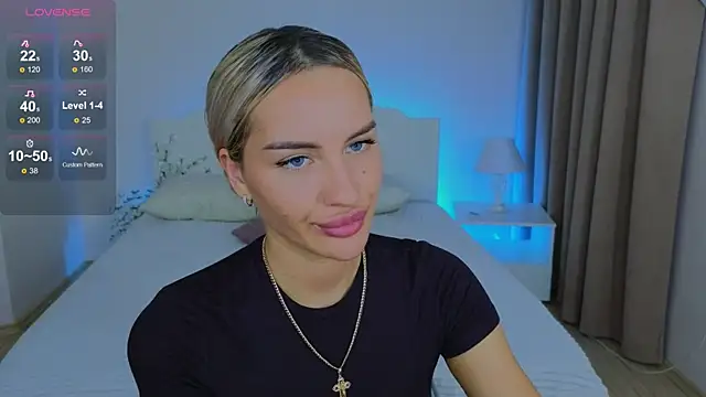 Leilalav webcam