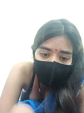 Sexykhushi041 webcam