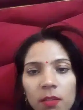 nehathapa webcam