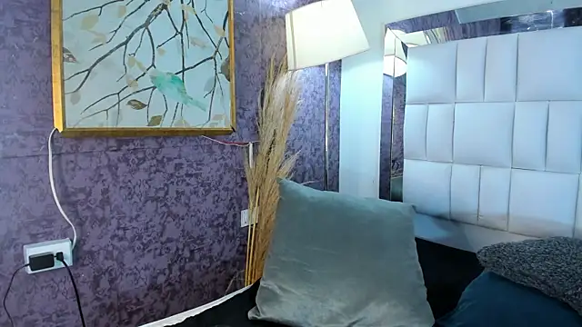 Ixxus webcam