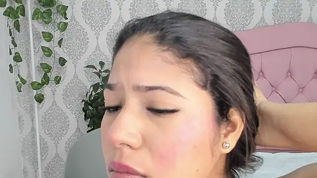 kelly_fall webcam