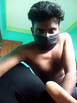 missruse webcam