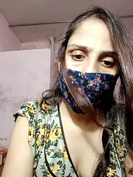 HOT_SVASTIKA webcam