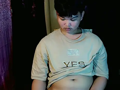 reynelcock - Reynelcock's free webcam - UK Sex Cams