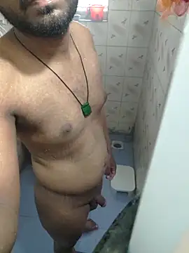 Pune_Bisexual_EMD webcam