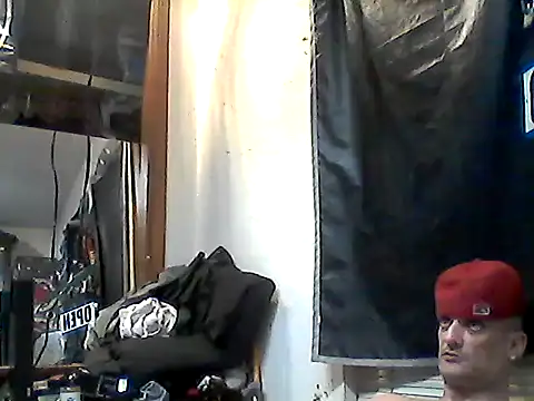 slinginbigD webcam