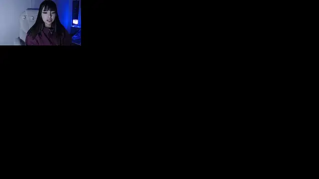 amateur porn live Kittyhouse Hs