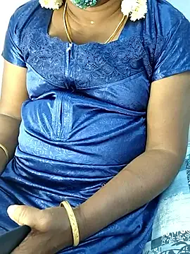 Tamil_MadhuSri webcam