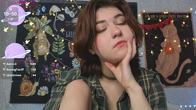 Miko_Meow webcam