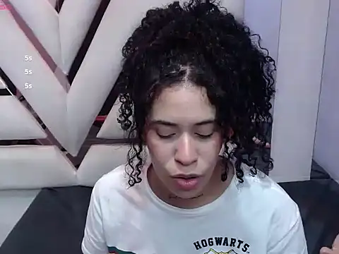slut_dakota webcam