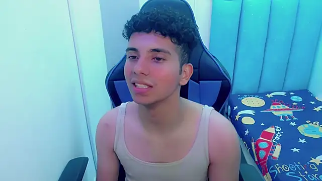 Derik_Rous webcam