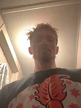 juggz6969