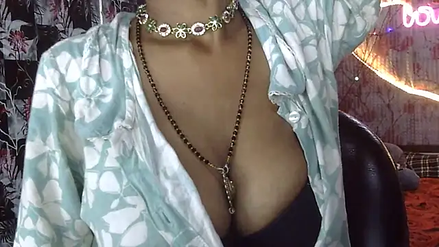 Sex-on-fire0 webcam