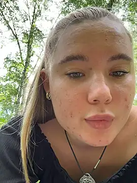 StephanieMur
