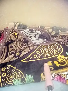 Oyobhabhi webcam