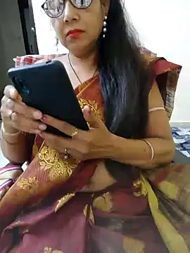 Shanu_Shah webcam
