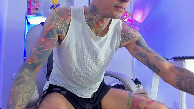 AlejandroAs_ webcam