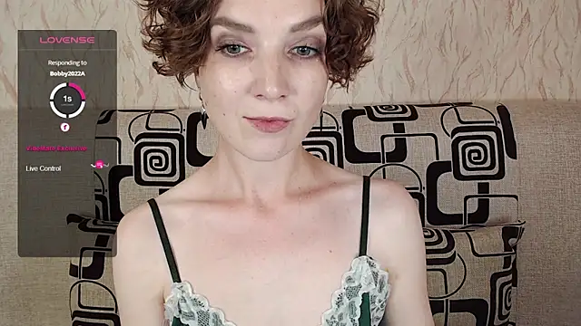 porn stripper TinaWince
