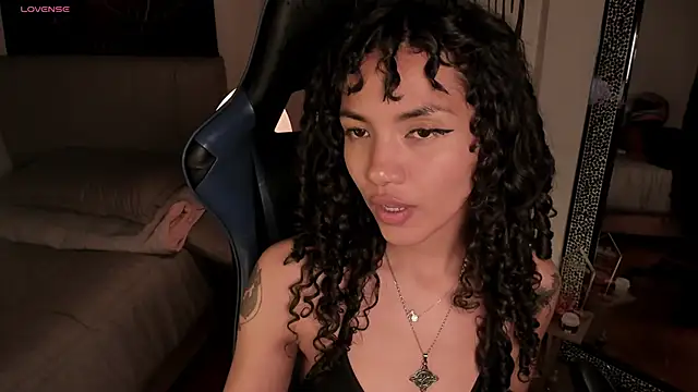 Nati____ webcam