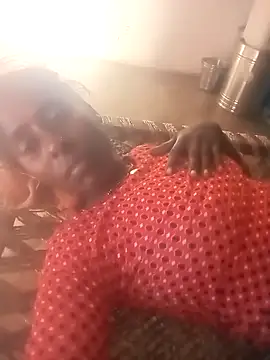Hot_bhabi01 webcam