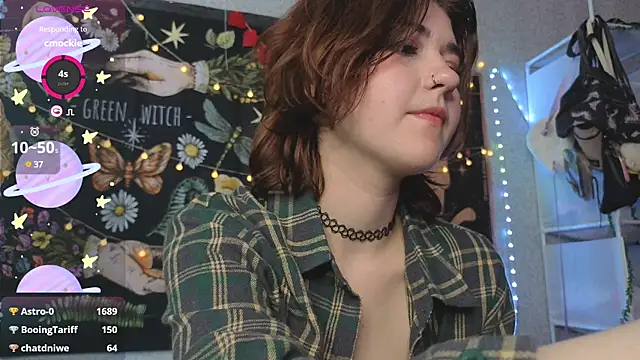 Miko_Meow webcam