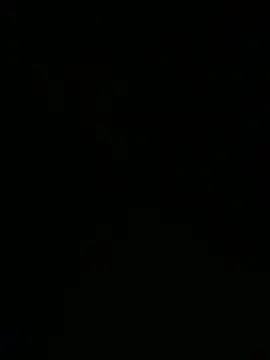 owwruivo webcam