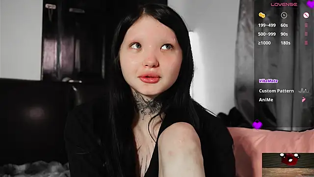 Lein_Bone webcam