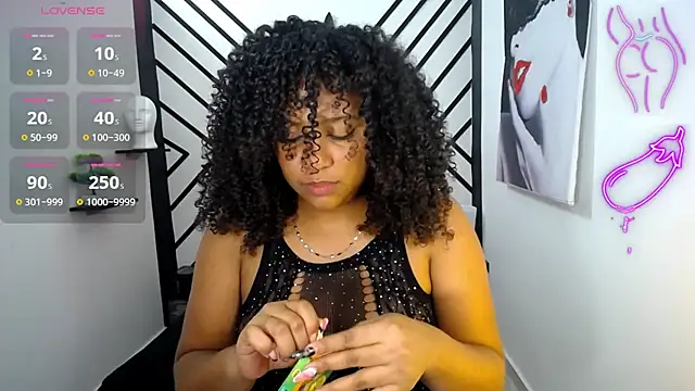 Heidy_Rioss webcam