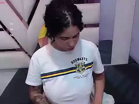 slut_dakota webcam