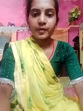Hot_bbbb webcam