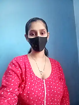 Cute_Faria