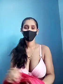 Cute_Faria