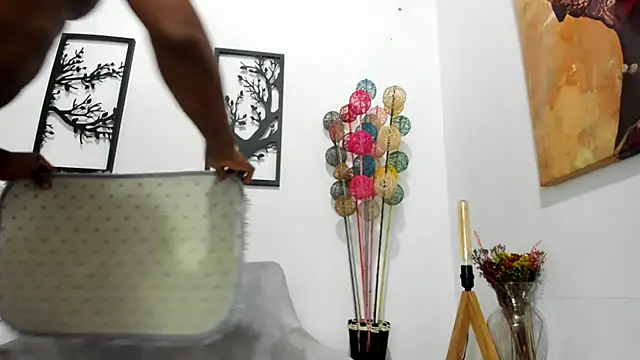 bigcock_latin1 webcam