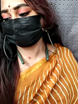 Cutie_nila26 webcam