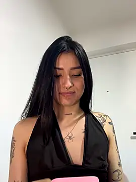 ananya_sex1