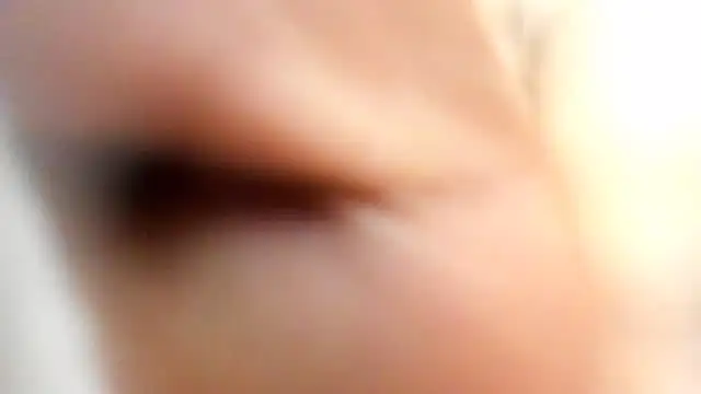 bigcock_latin1 webcam