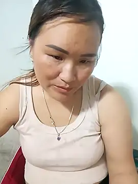 pansy-03 webcam
