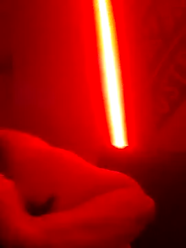 karlablue_ webcam