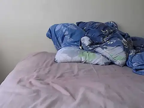 KinkyJ_ webcam