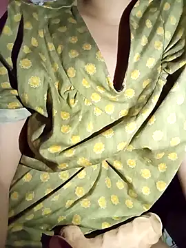 ROzan-sixi-arabi