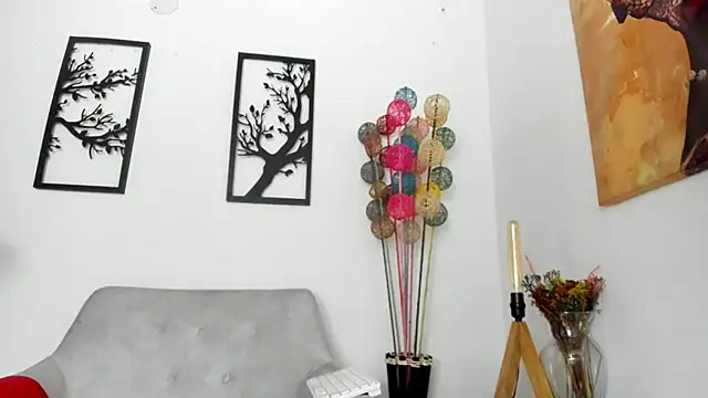 bigcock_latin1 webcam