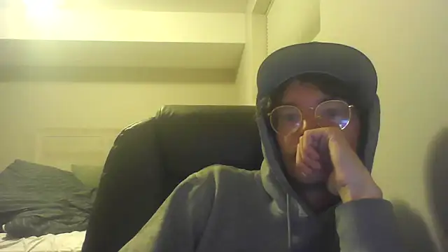 Hungboxer69