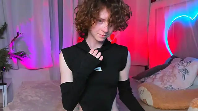 m1babyg1rl