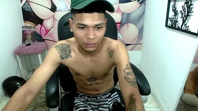alan_boyy - Alan_Boyy's free webcam - UK Sex Cams