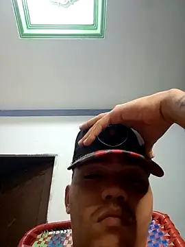 Eduardoxxx12 webcam