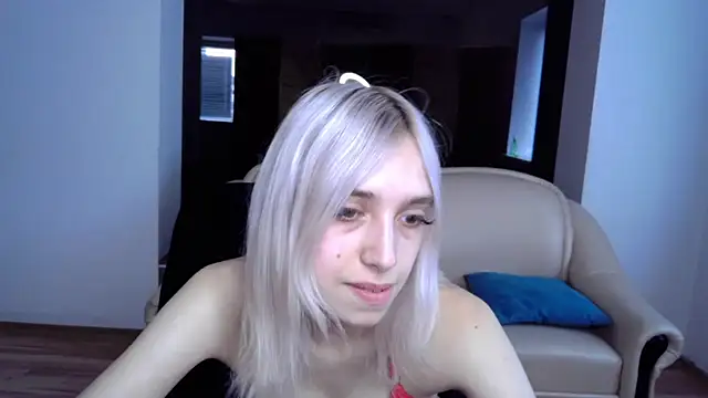 Tina_Taylors webcam